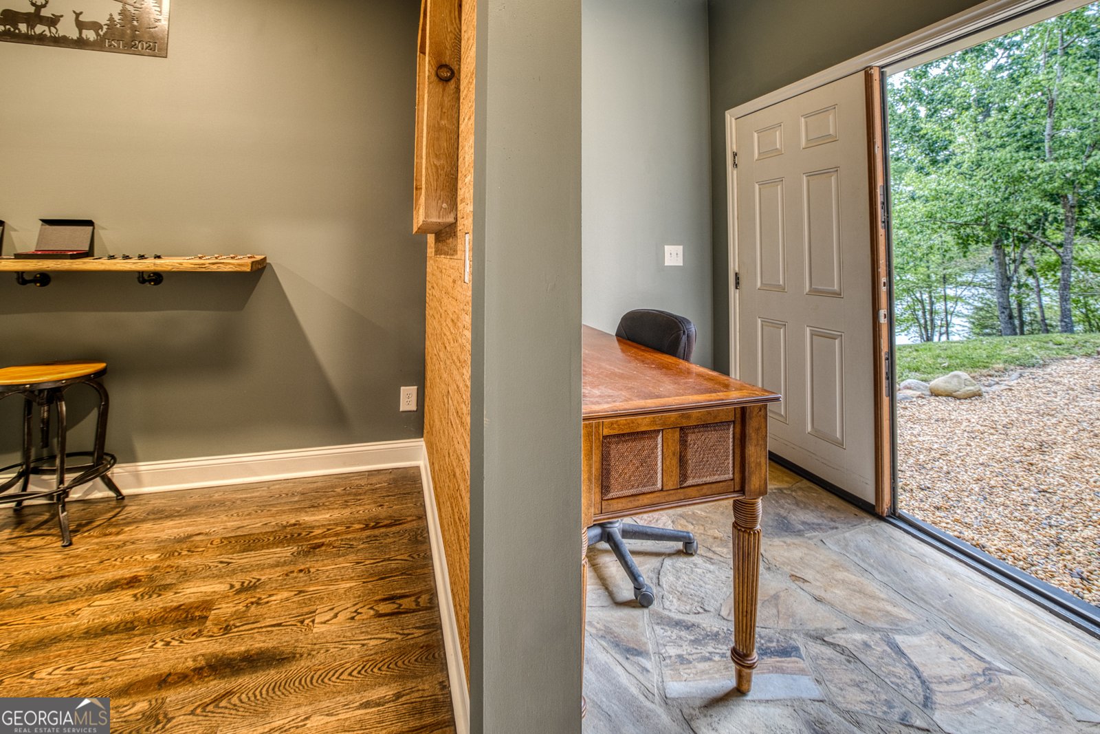97 Laceola Road Cleveland - 95
