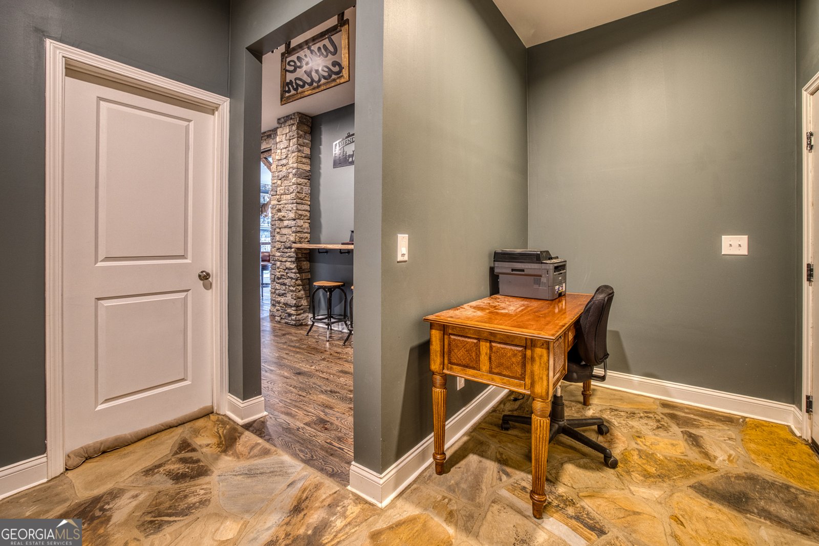97 Laceola Road Cleveland - 96