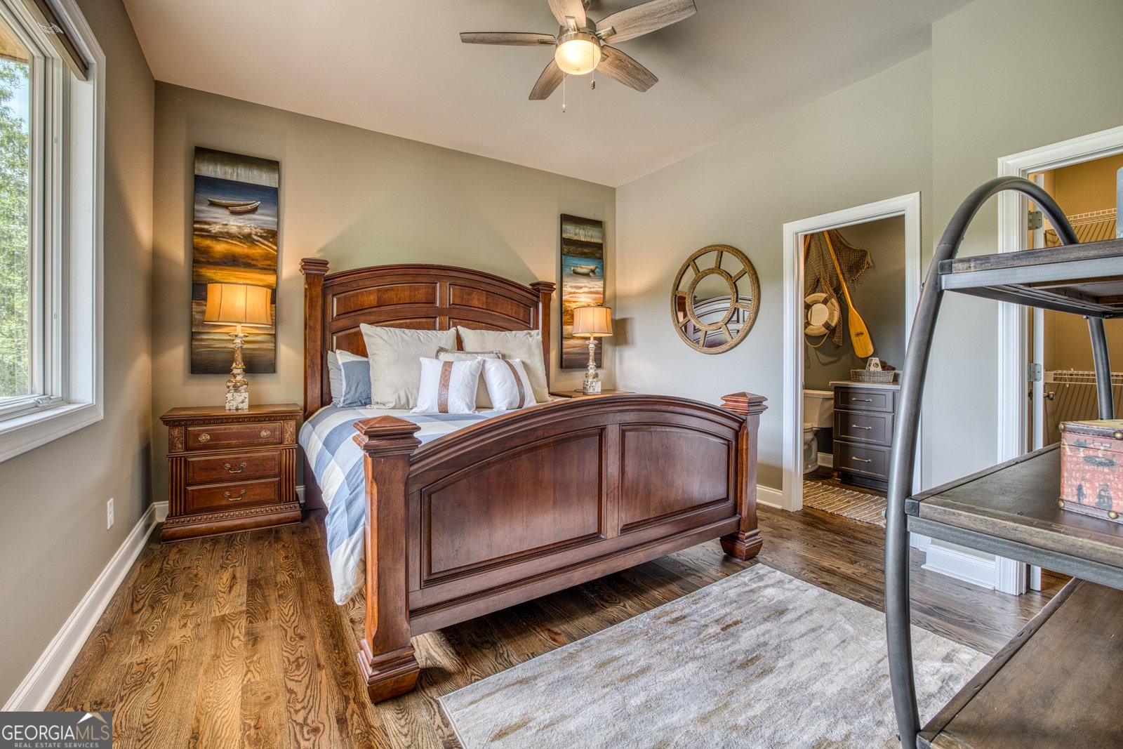 97 Laceola Road Cleveland - 99
