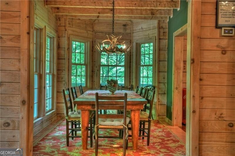 4545 Gates Chapel Road Ellijay - 13