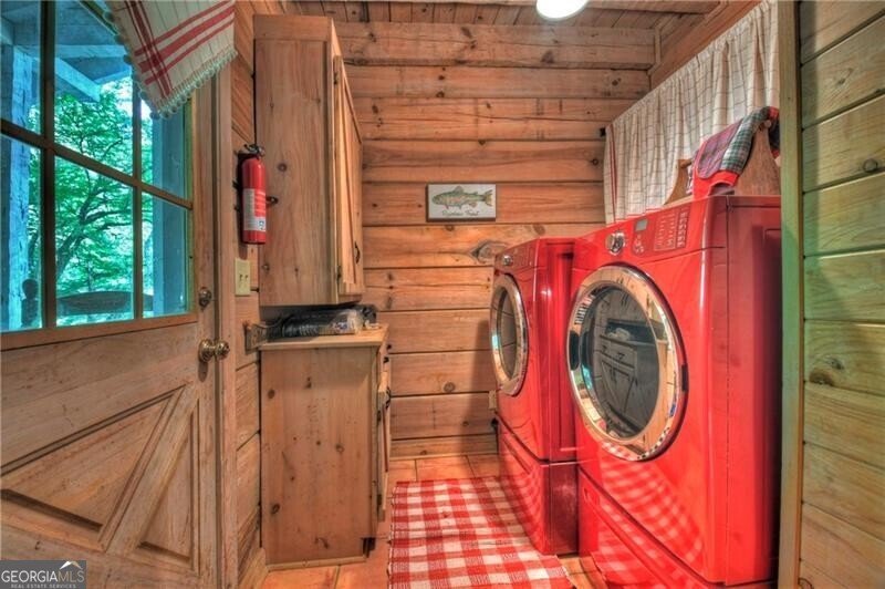 4545 Gates Chapel Road Ellijay - 30
