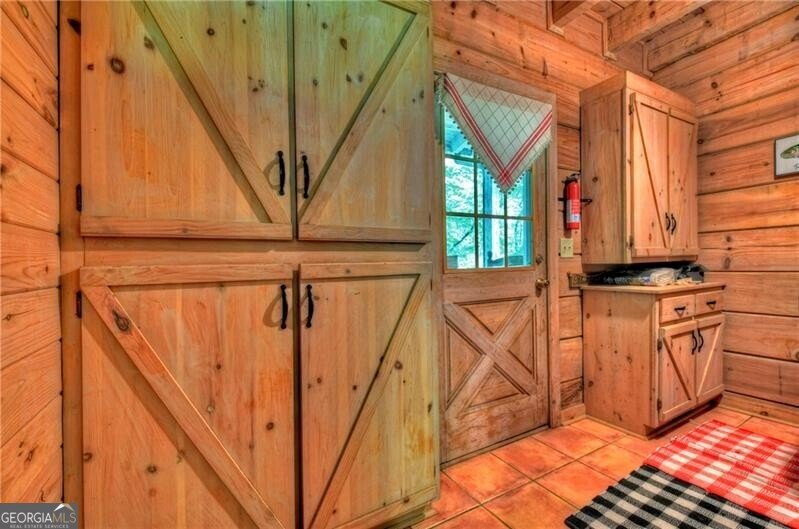 4545 Gates Chapel Road Ellijay - 31