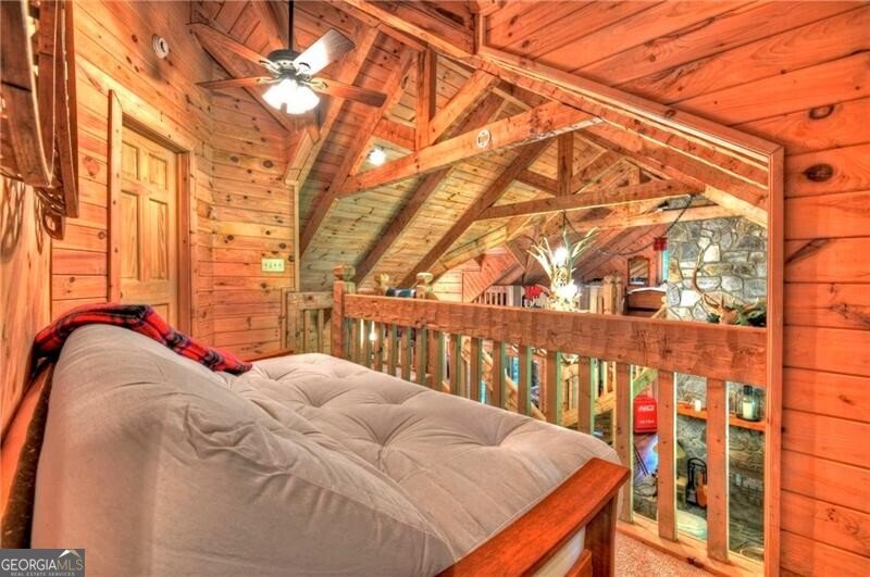 4545 Gates Chapel Road Ellijay - 39