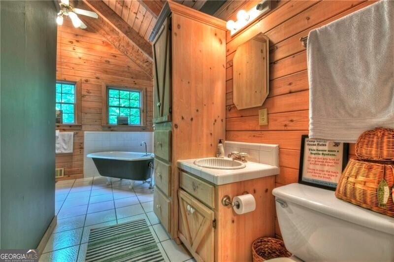 4545 Gates Chapel Road Ellijay - 41