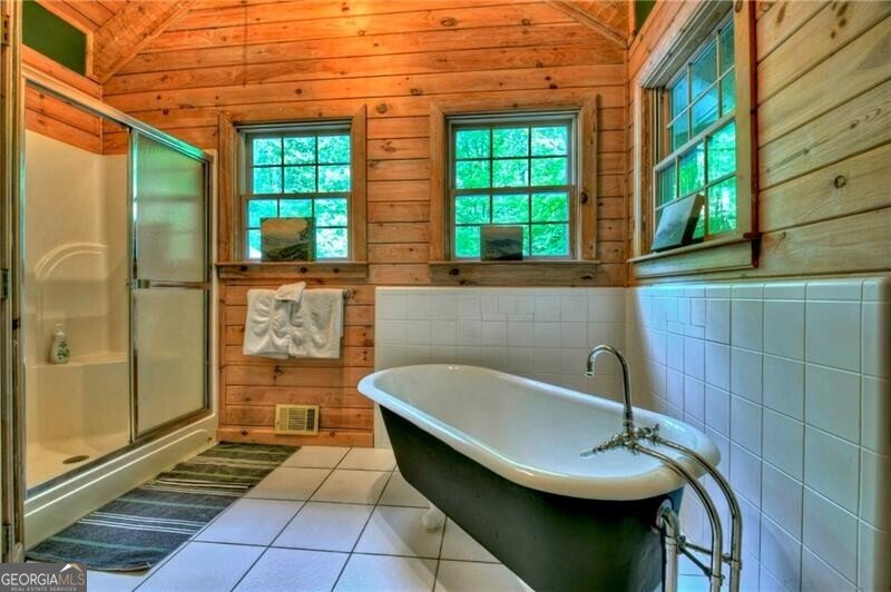 4545 Gates Chapel Road Ellijay - 42