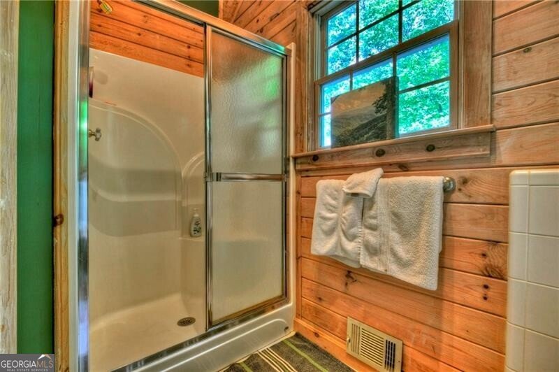4545 Gates Chapel Road Ellijay - 43