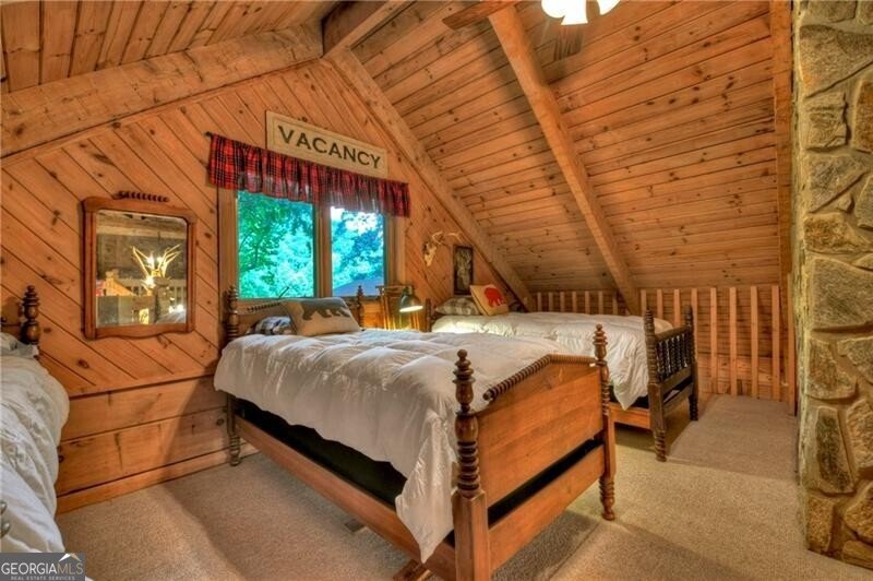 4545 Gates Chapel Road Ellijay - 44