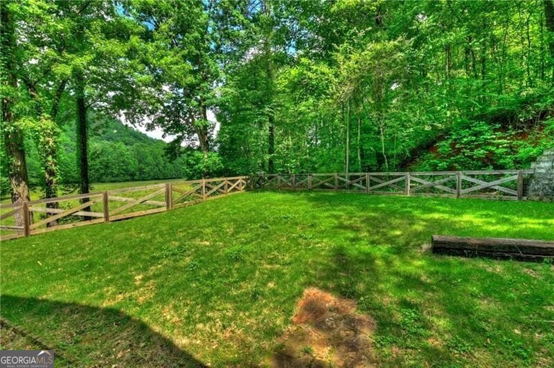 4545 Gates Chapel Road Ellijay - 47