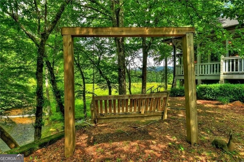 4545 Gates Chapel Road Ellijay - 51