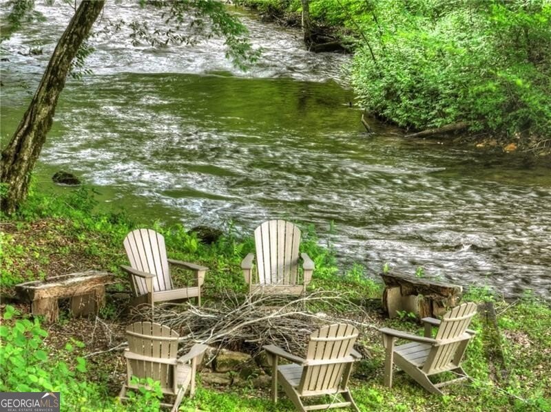 4545 Gates Chapel Road Ellijay - 52