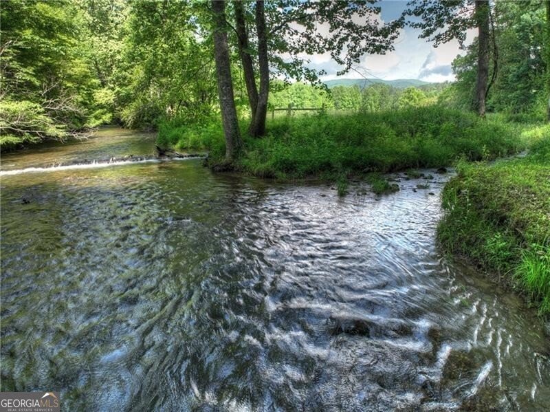 4545 Gates Chapel Road Ellijay - 57