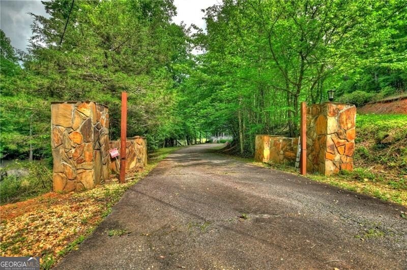 4545 Gates Chapel Road Ellijay - 62