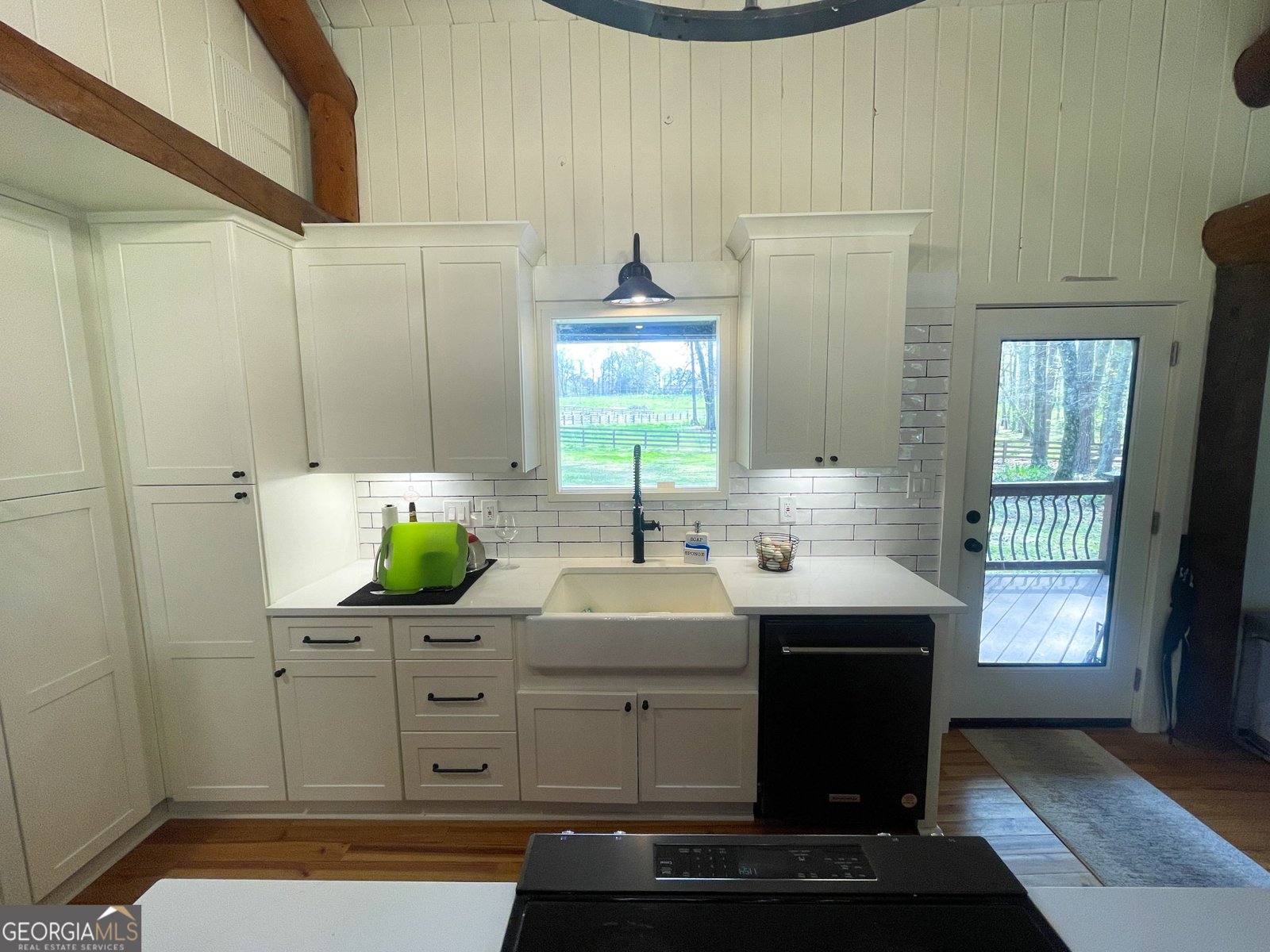 241 Doctor Bruce Jackson Road Newnan - 16