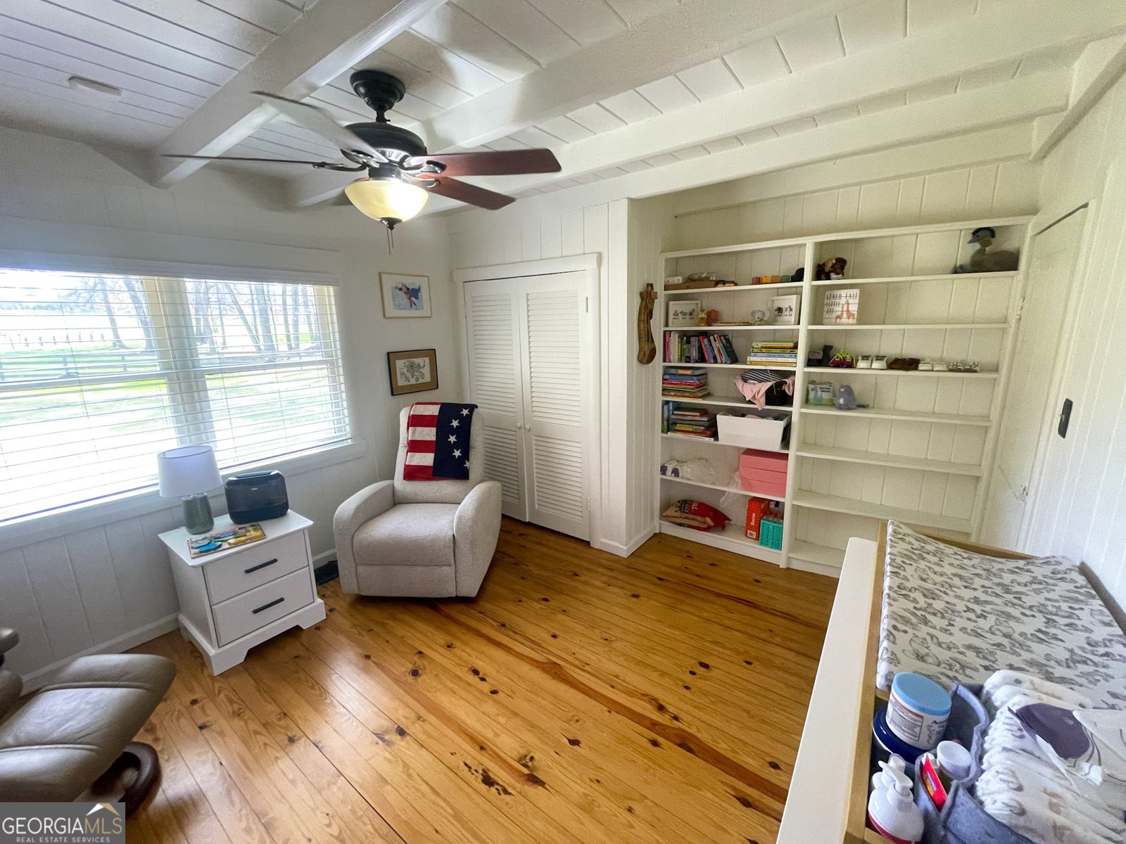241 Doctor Bruce Jackson Road Newnan - 18