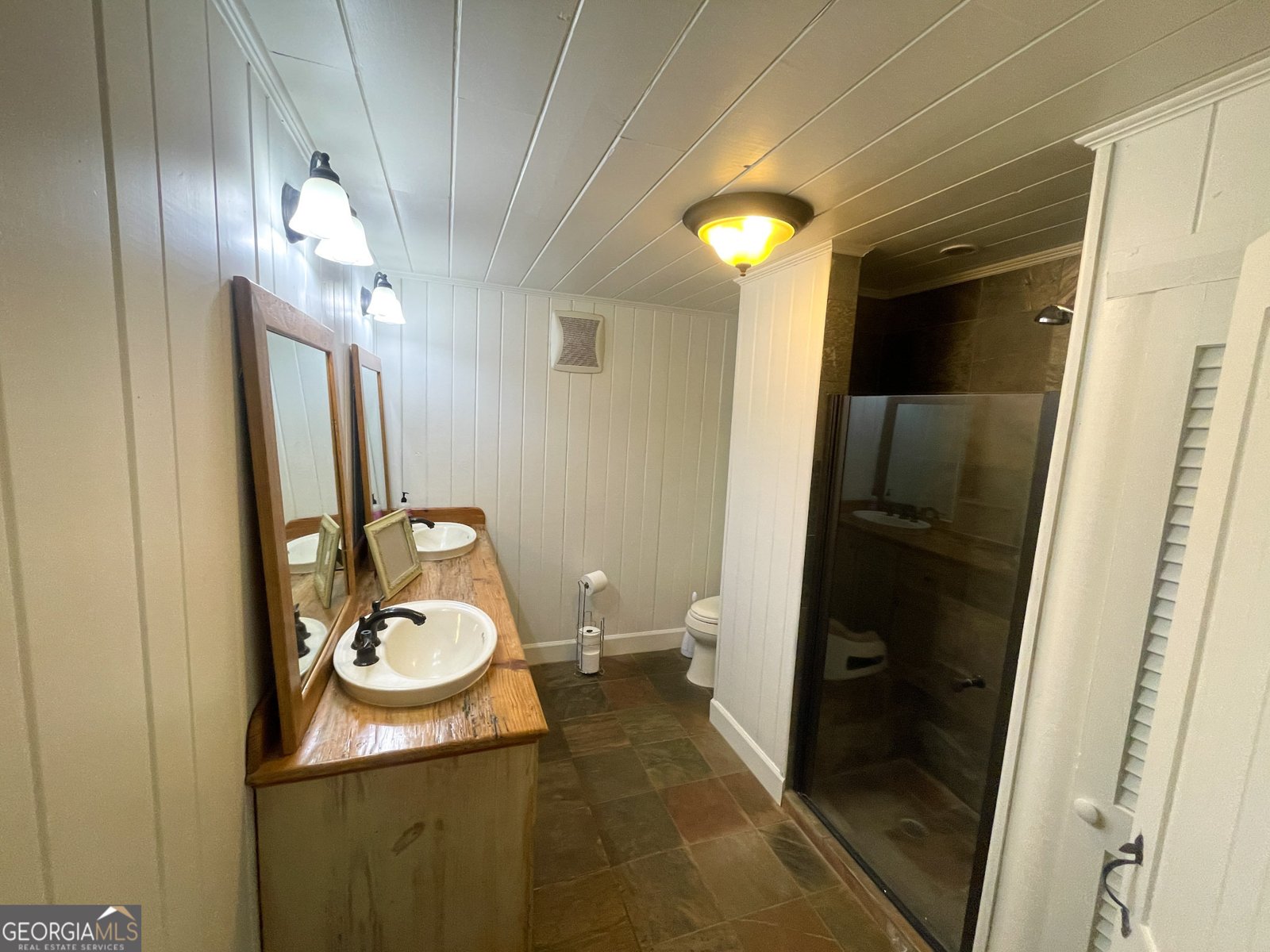 241 Doctor Bruce Jackson Road Newnan - 19