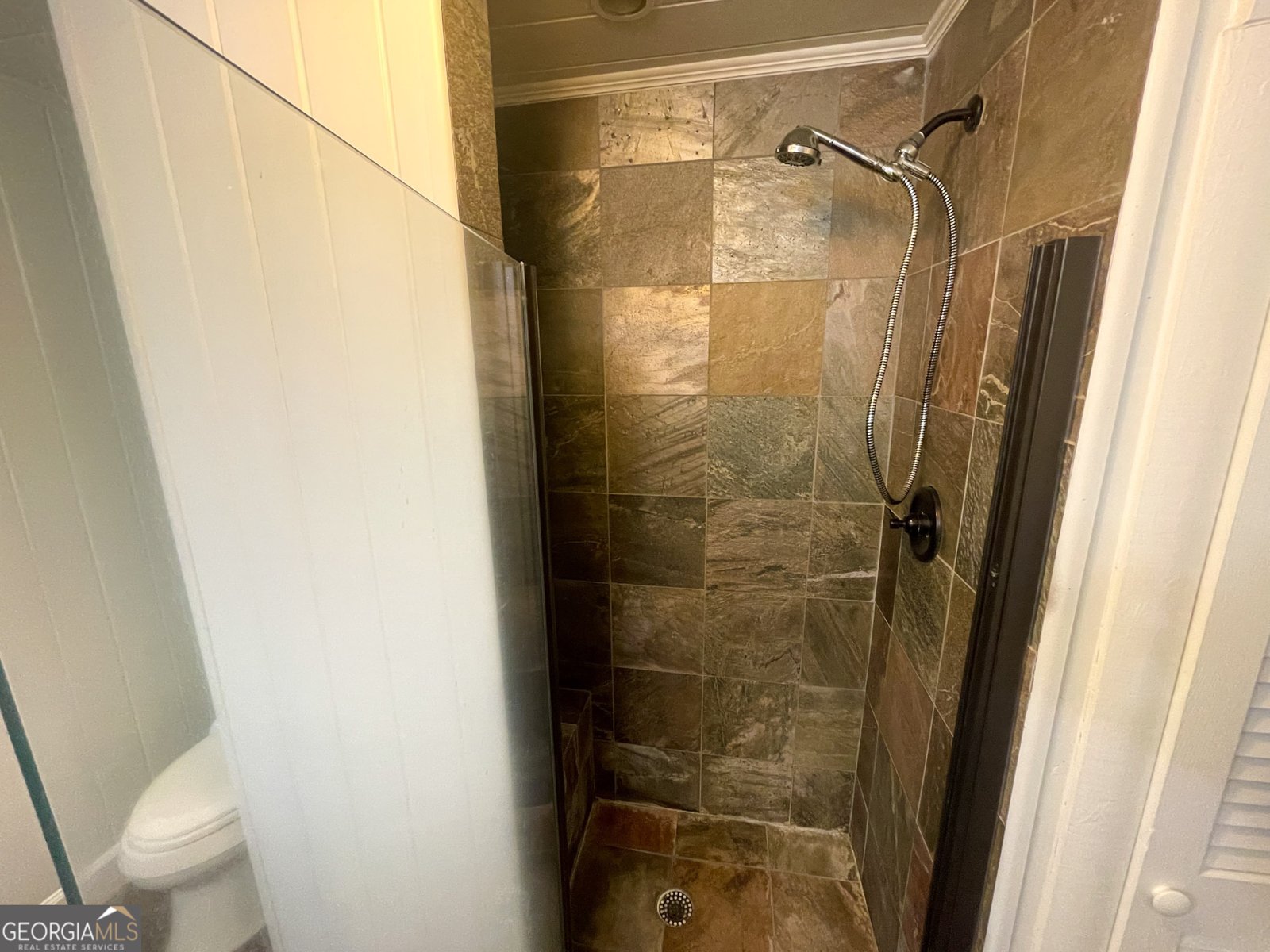 241 Doctor Bruce Jackson Road Newnan - 20