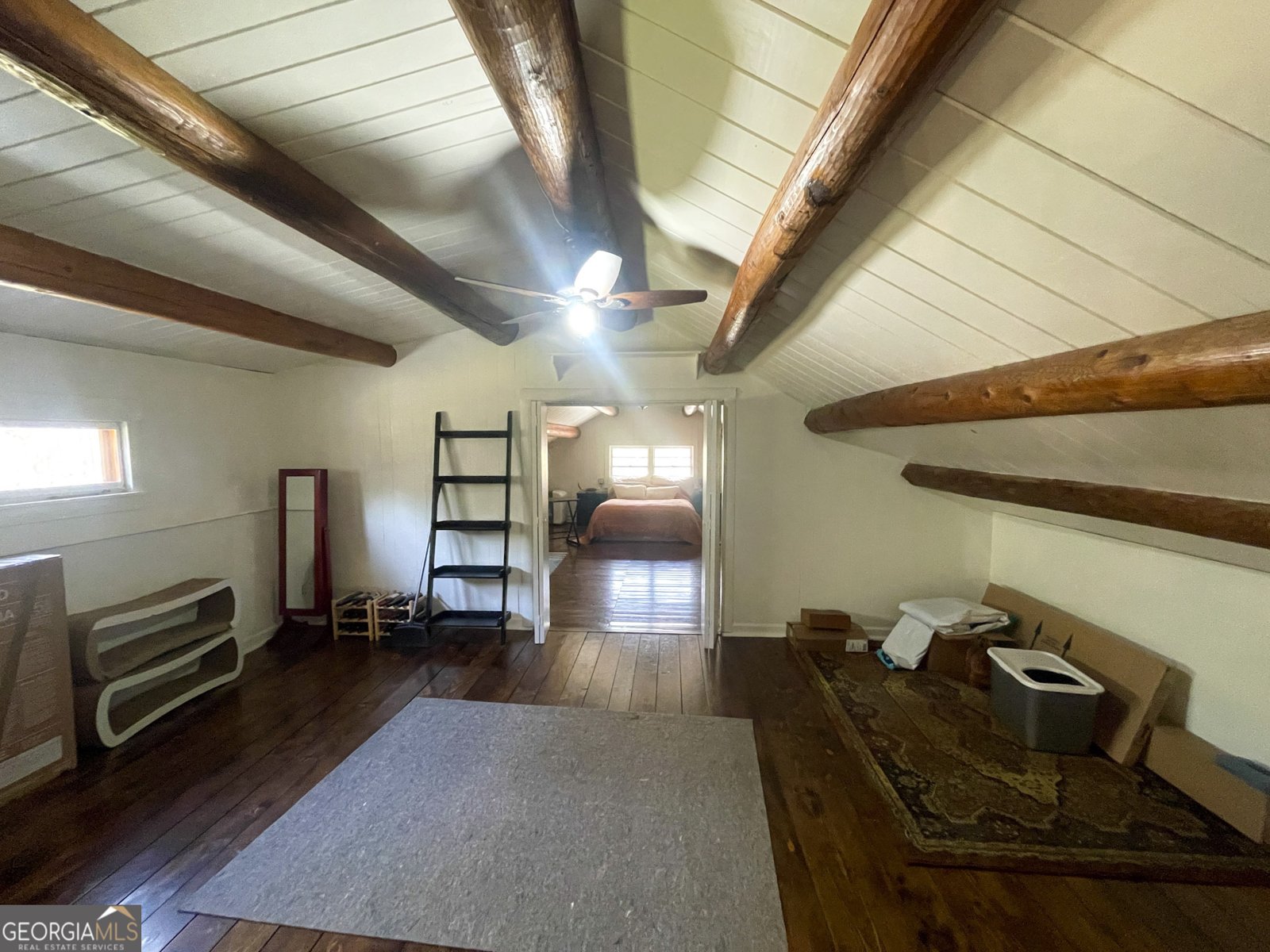 241 Doctor Bruce Jackson Road Newnan - 22