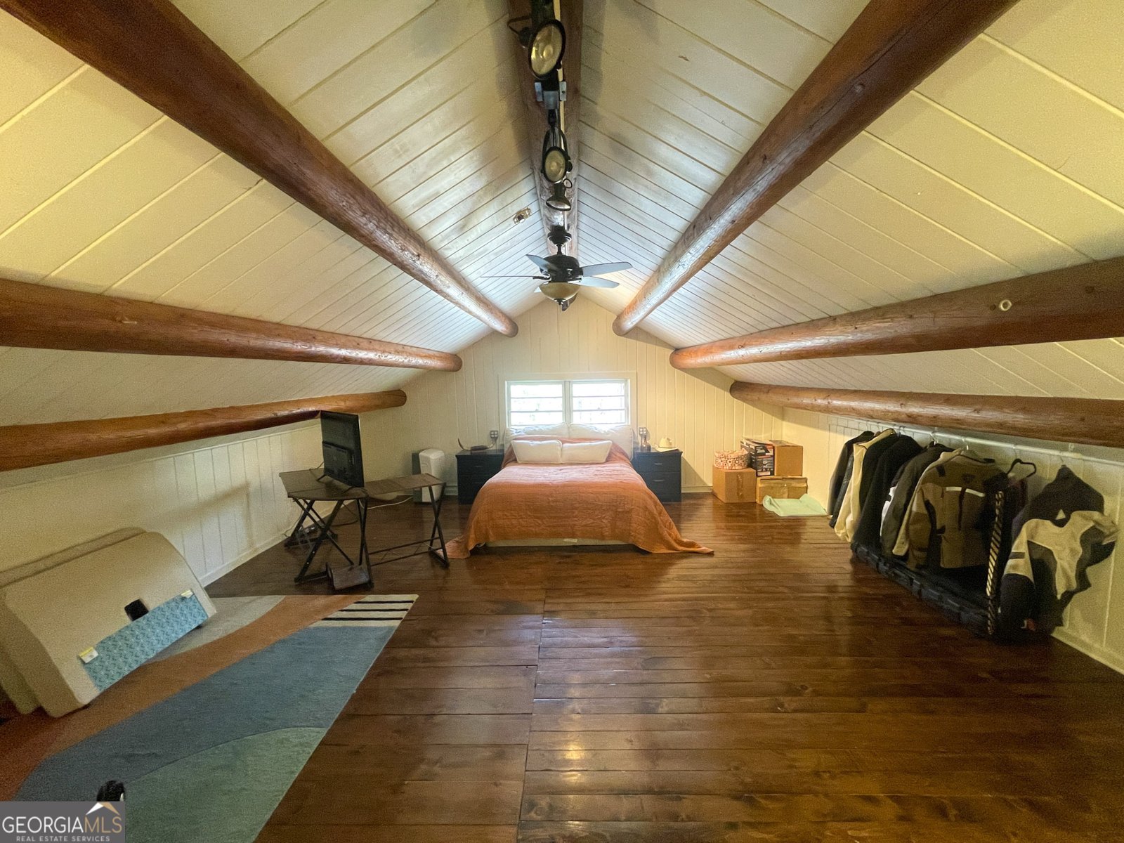 241 Doctor Bruce Jackson Road Newnan - 23