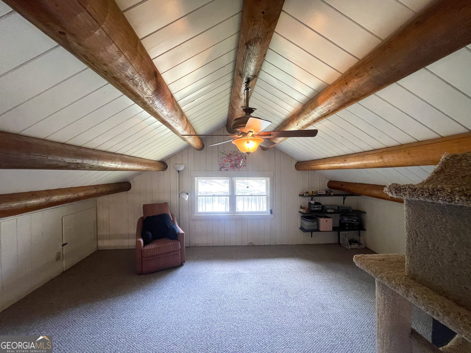 241 Doctor Bruce Jackson Road Newnan - 26