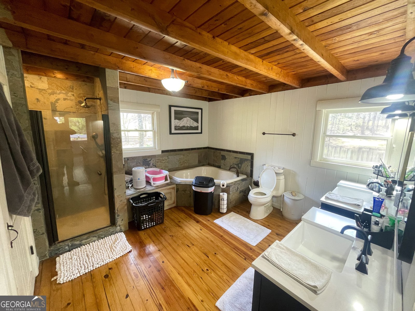 241 Doctor Bruce Jackson Road Newnan - 29