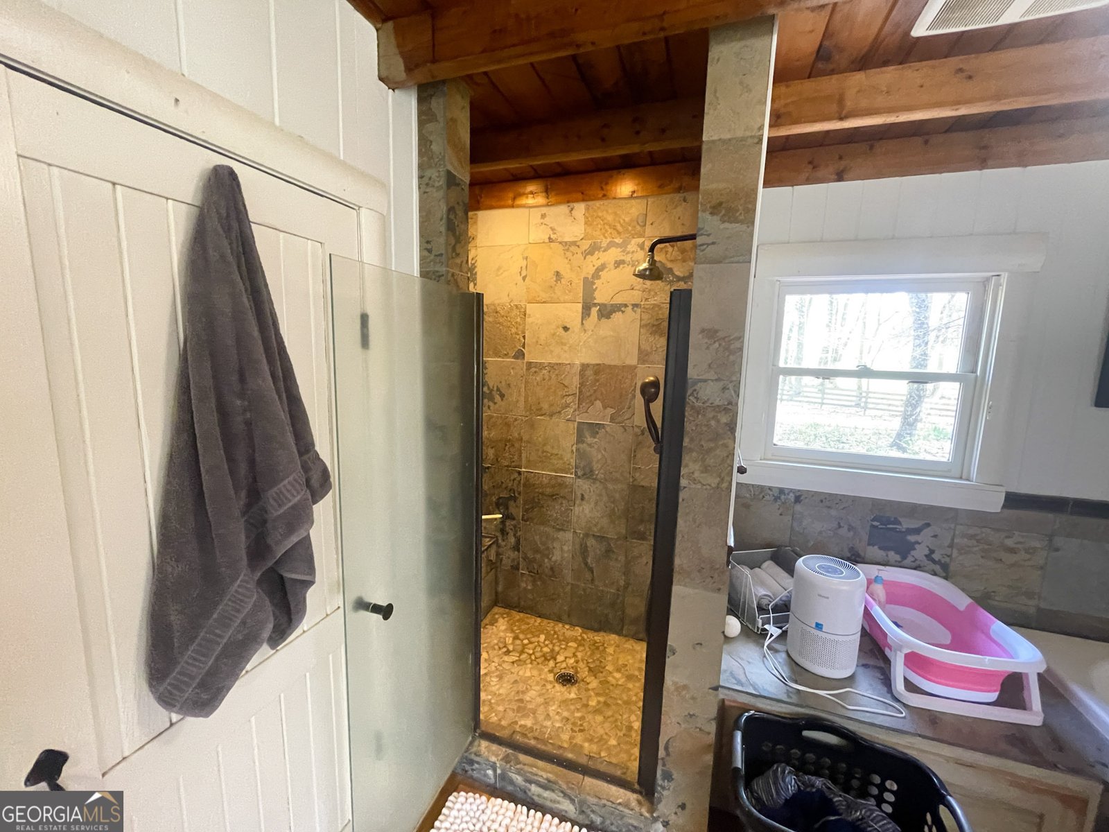 241 Doctor Bruce Jackson Road Newnan - 30