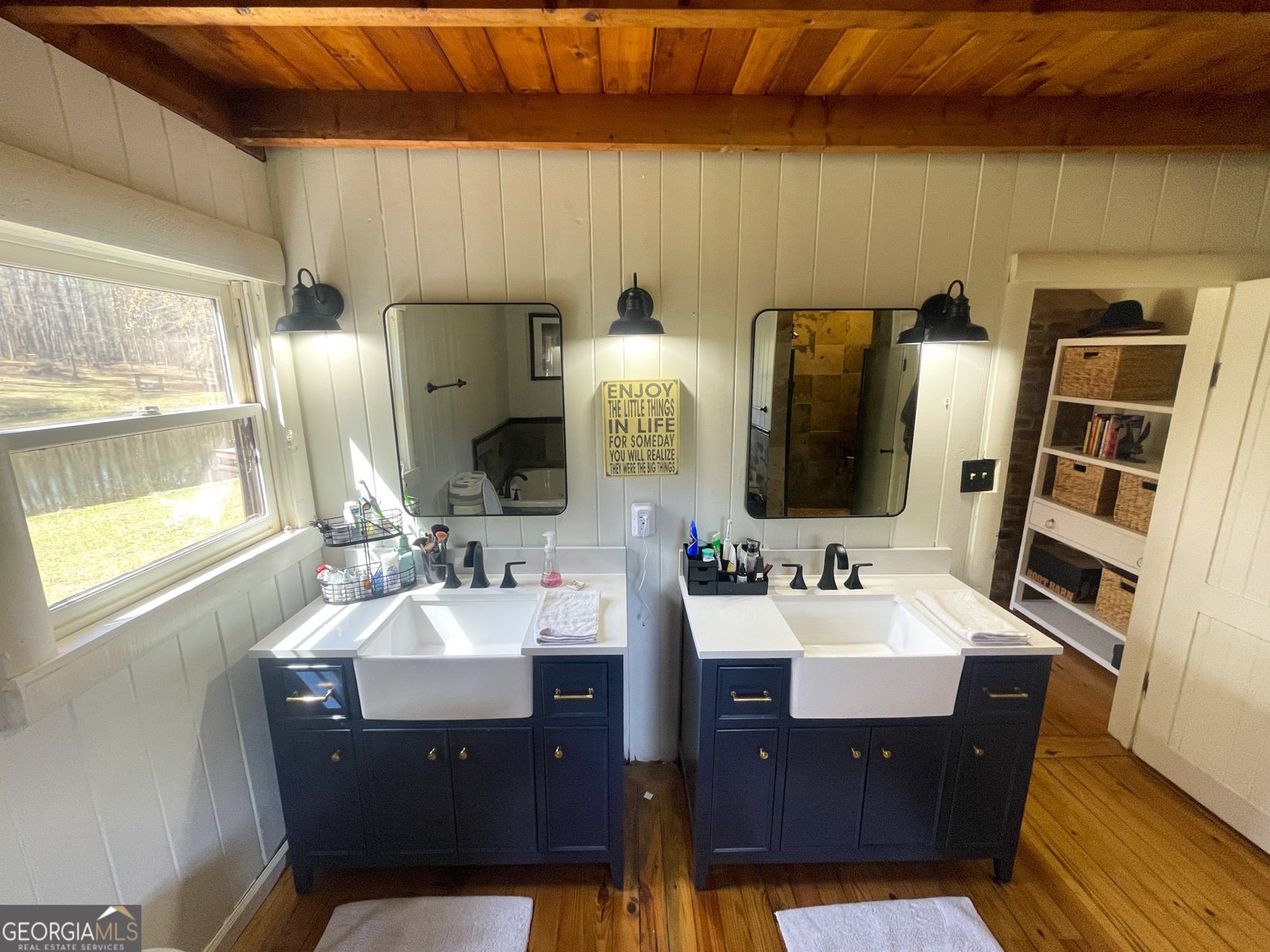 241 Doctor Bruce Jackson Road Newnan - 31