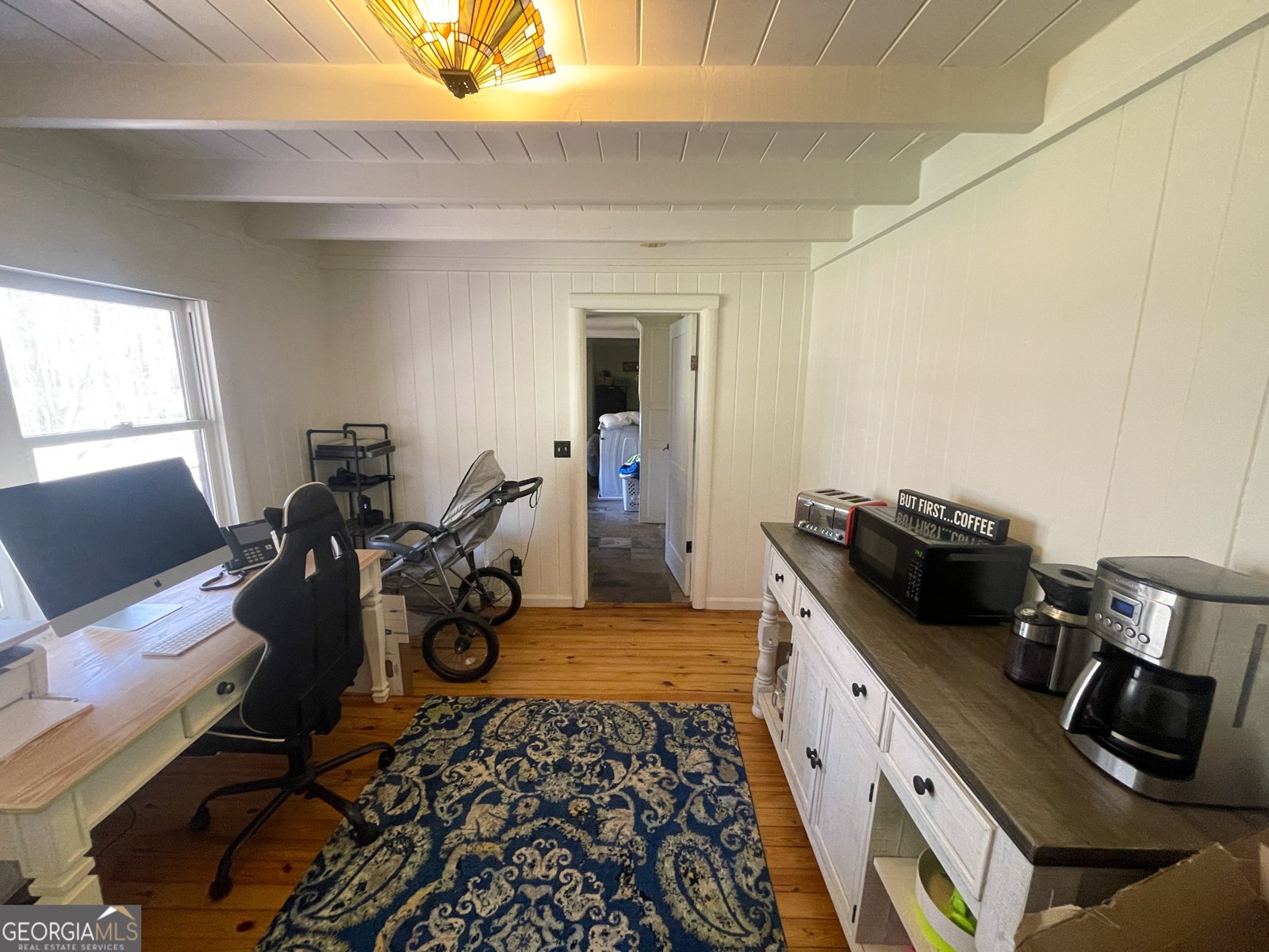241 Doctor Bruce Jackson Road Newnan - 32