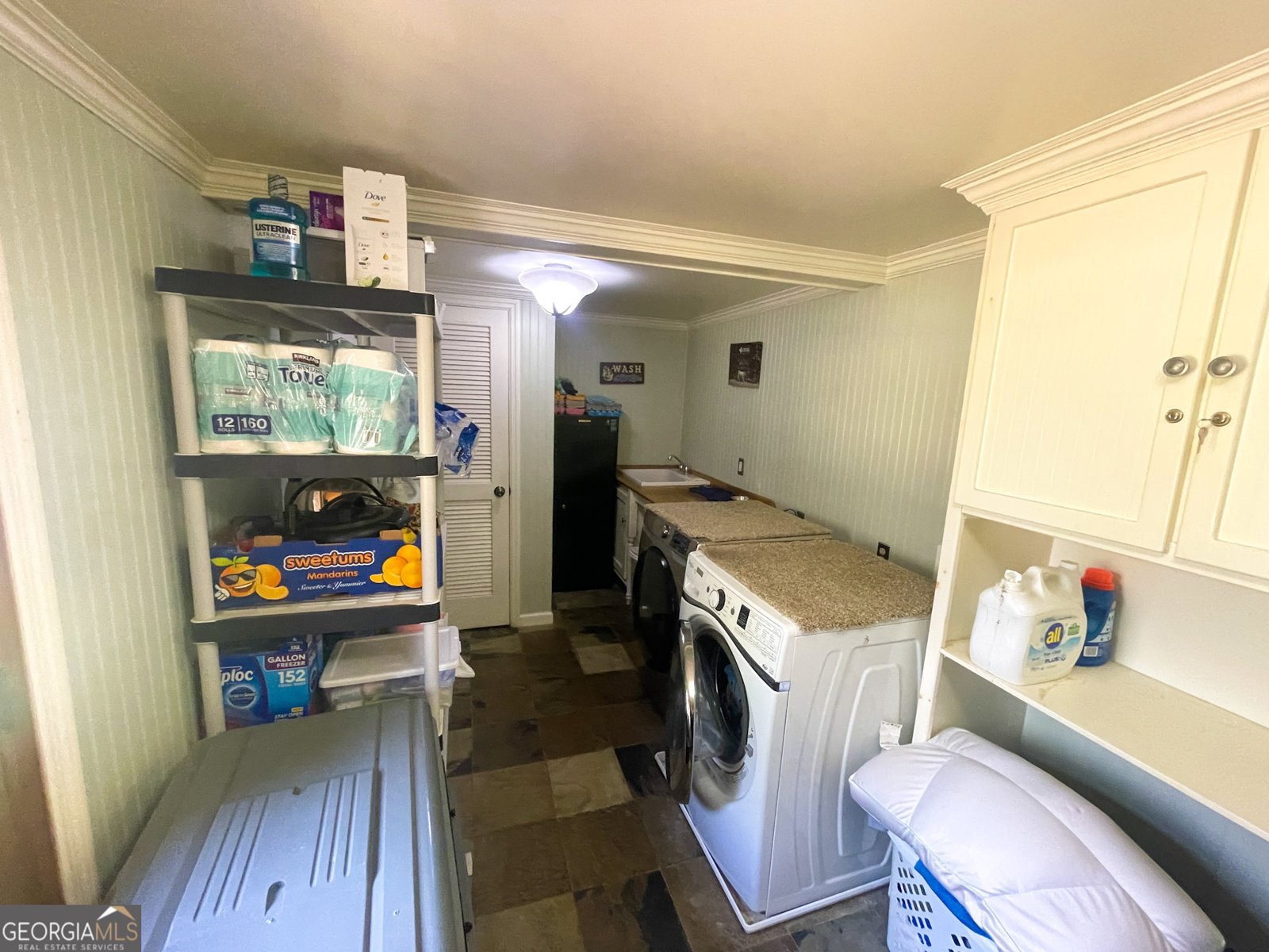 241 Doctor Bruce Jackson Road Newnan - 34