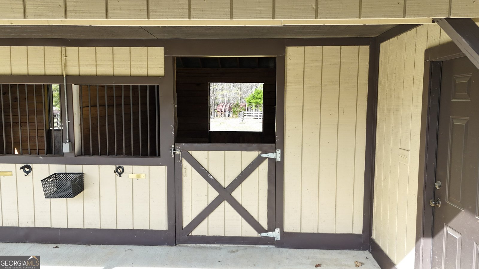 241 Doctor Bruce Jackson Road Newnan - 39