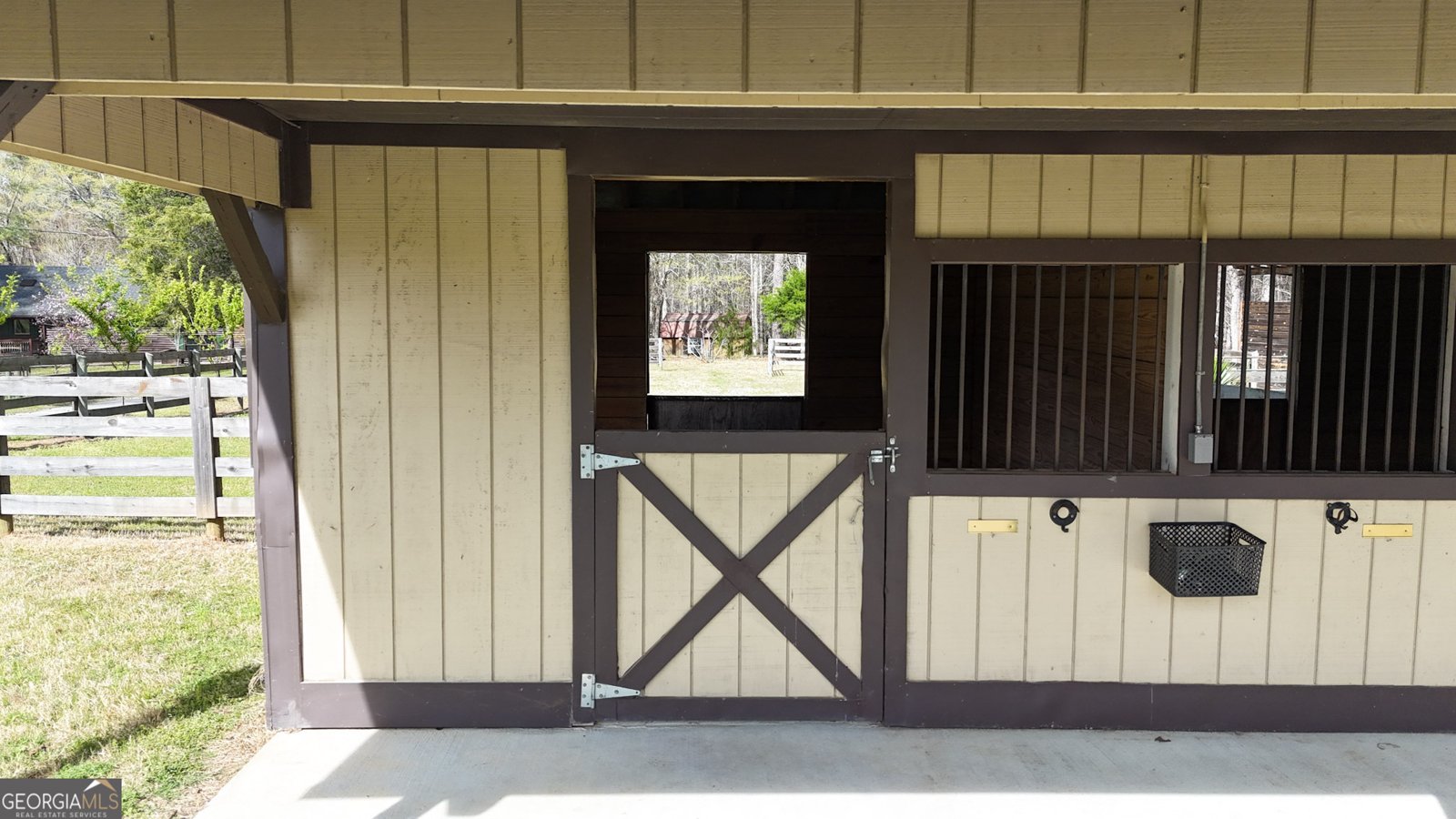 241 Doctor Bruce Jackson Road Newnan - 41