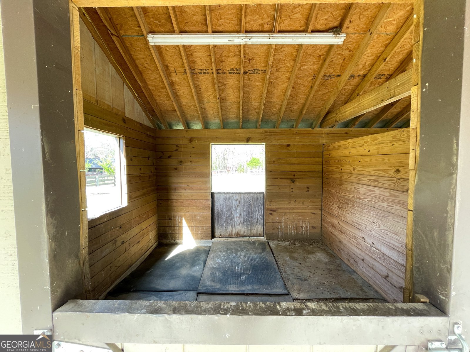 241 Doctor Bruce Jackson Road Newnan - 42