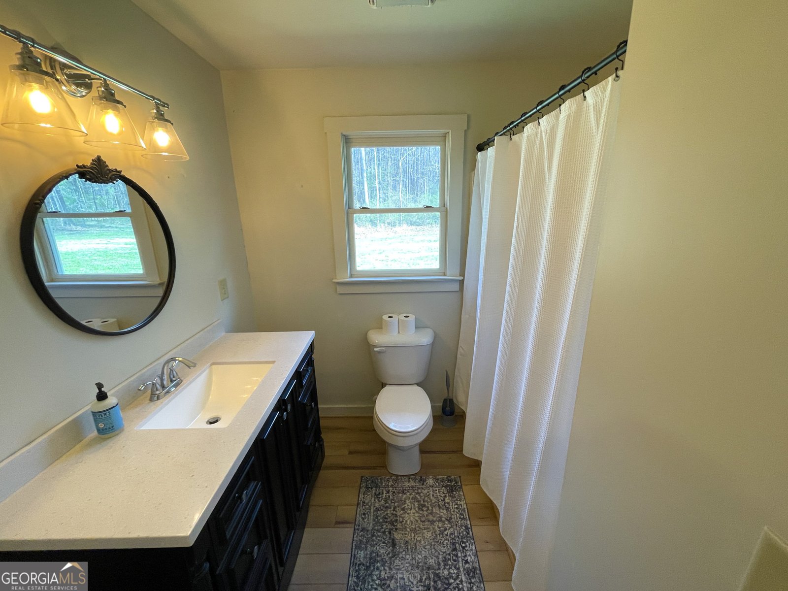 241 Doctor Bruce Jackson Road Newnan - 46