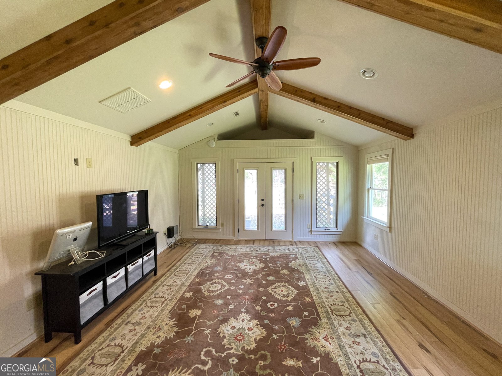 241 Doctor Bruce Jackson Road Newnan - 47