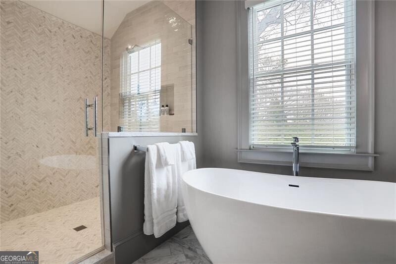 219 Little John Trail Atlanta - 25