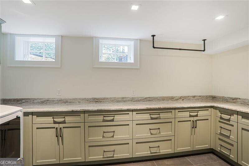 219 Little John Trail Atlanta - 35