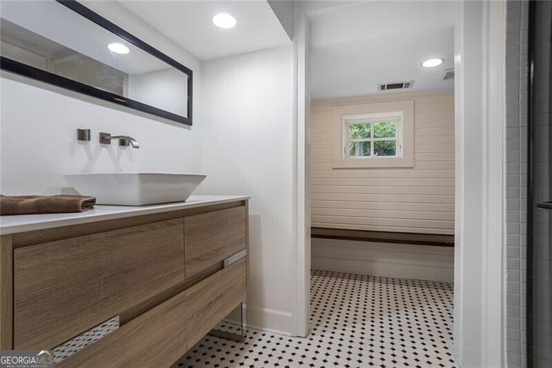 219 Little John Trail Atlanta - 37