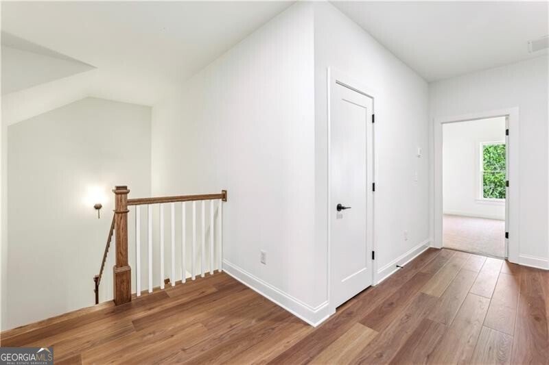 67 Knollwood Court Dawsonville - 33