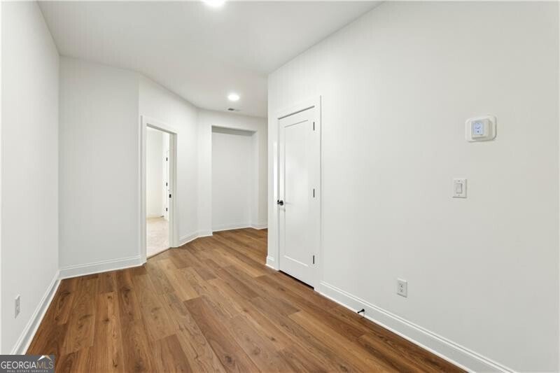67 Knollwood Court Dawsonville - 34