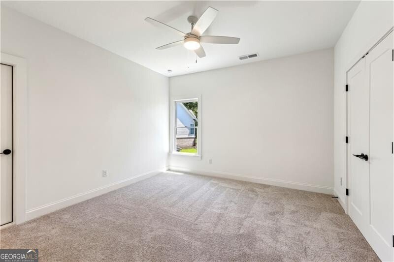 67 Knollwood Court Dawsonville - 35