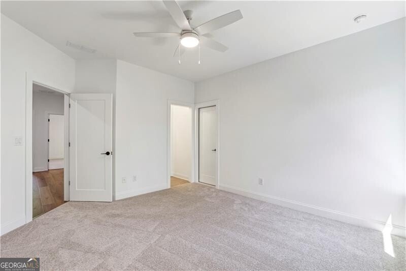 67 Knollwood Court Dawsonville - 36