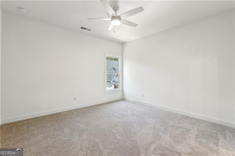 67 Knollwood Court Dawsonville - 38