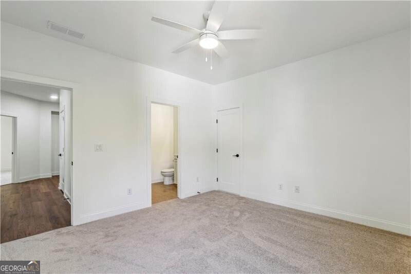 67 Knollwood Court Dawsonville - 40