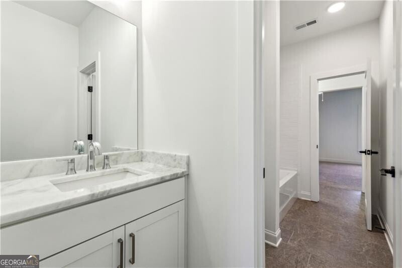 67 Knollwood Court Dawsonville - 41