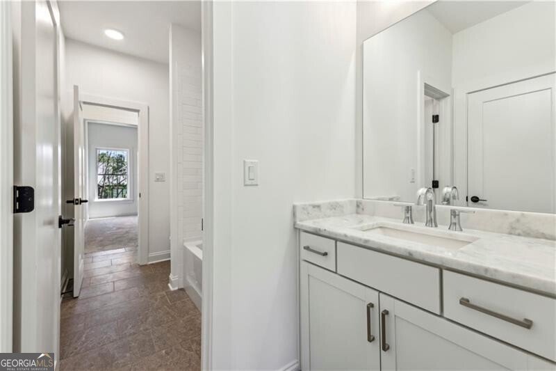 67 Knollwood Court Dawsonville - 42