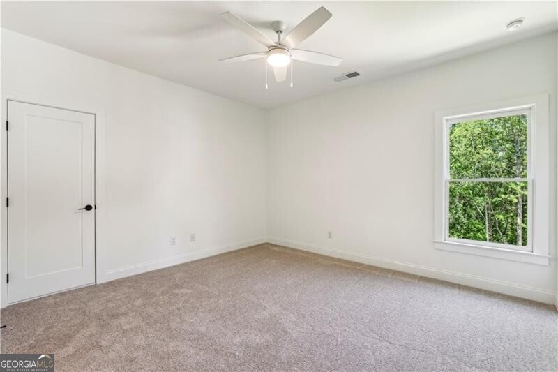 67 Knollwood Court Dawsonville - 44