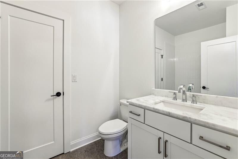 67 Knollwood Court Dawsonville - 45