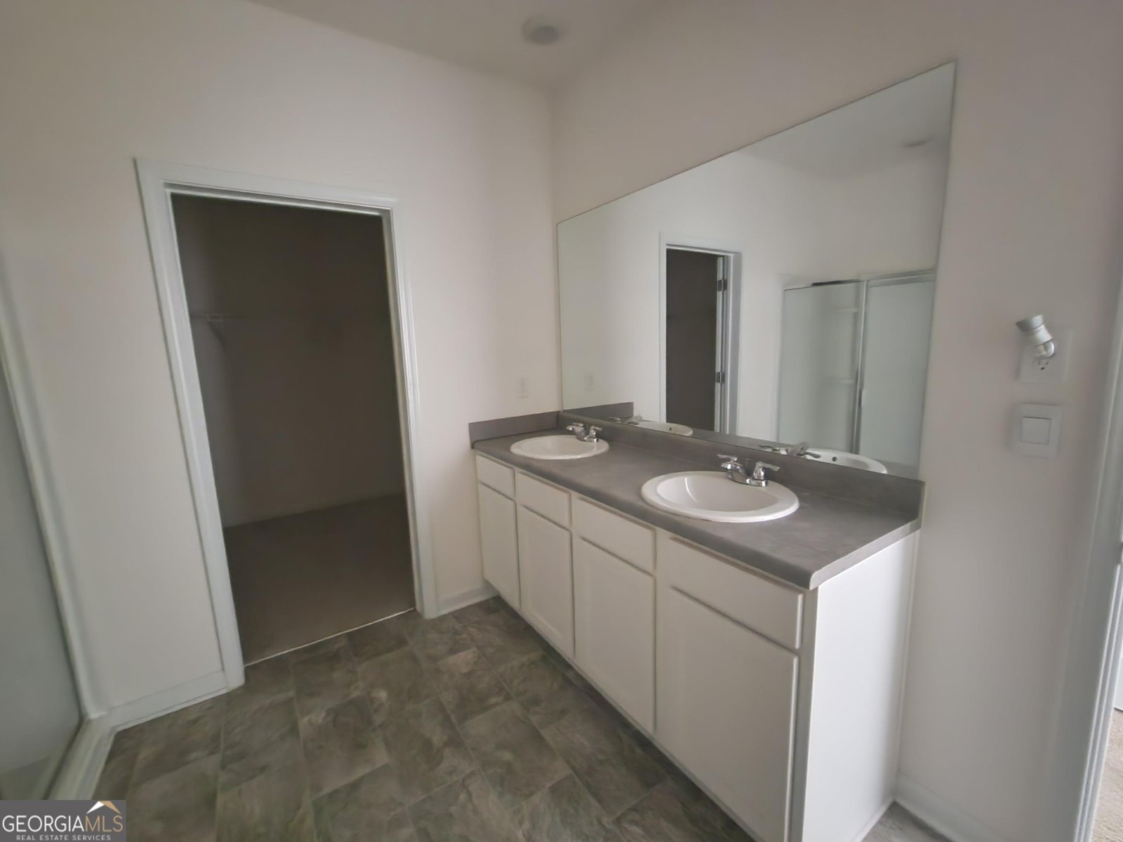 4090 Spencer Lane Stonecrest - 13