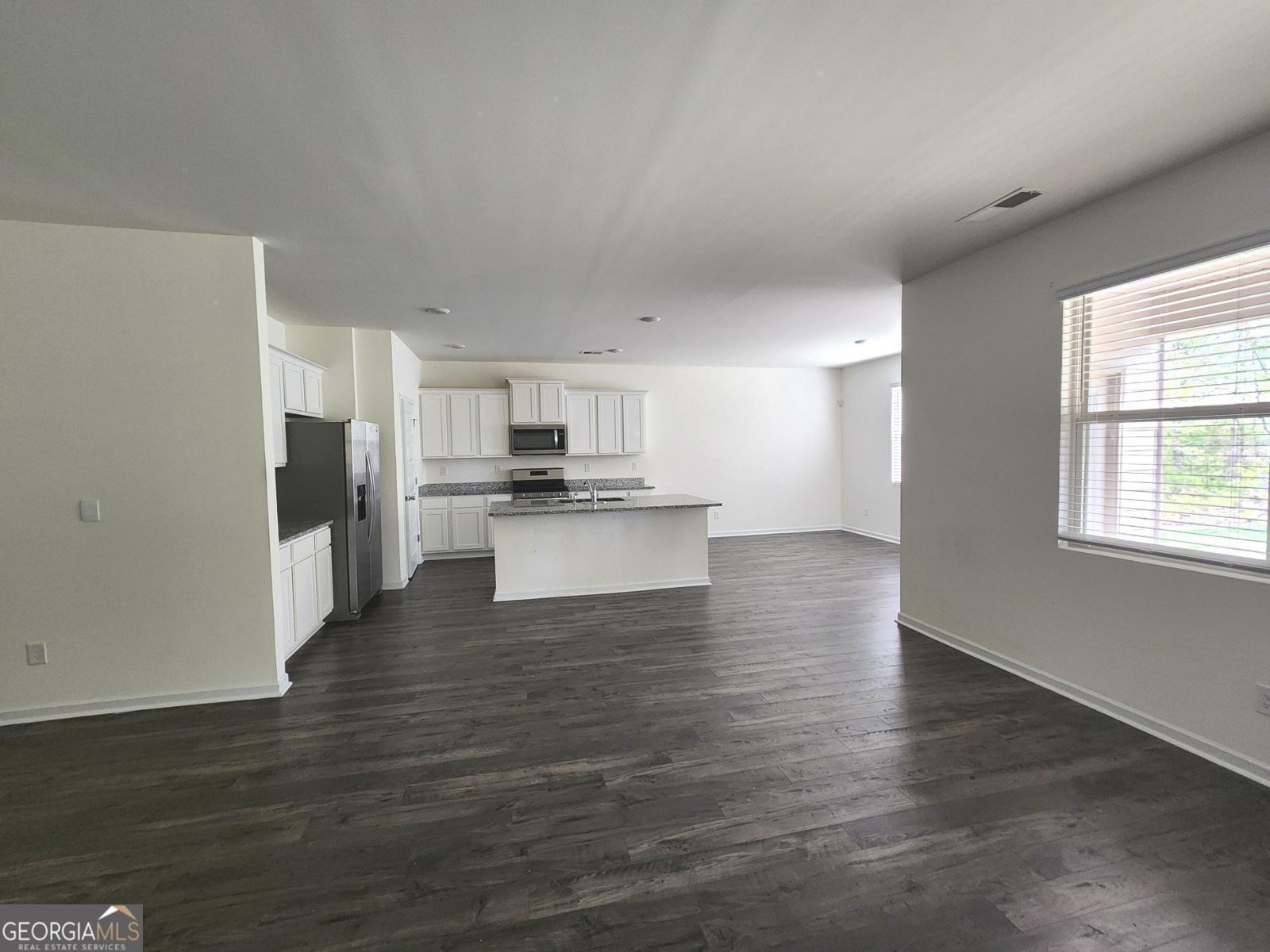 4090 Spencer Lane Stonecrest - 7