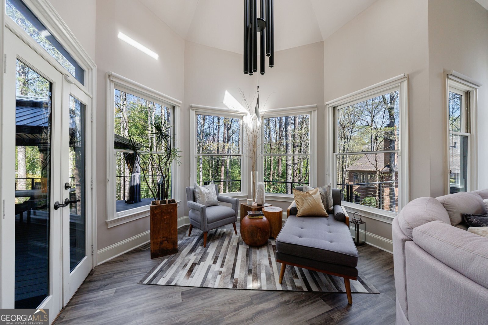 9105 Old Southwick Pass Johns Creek - 16