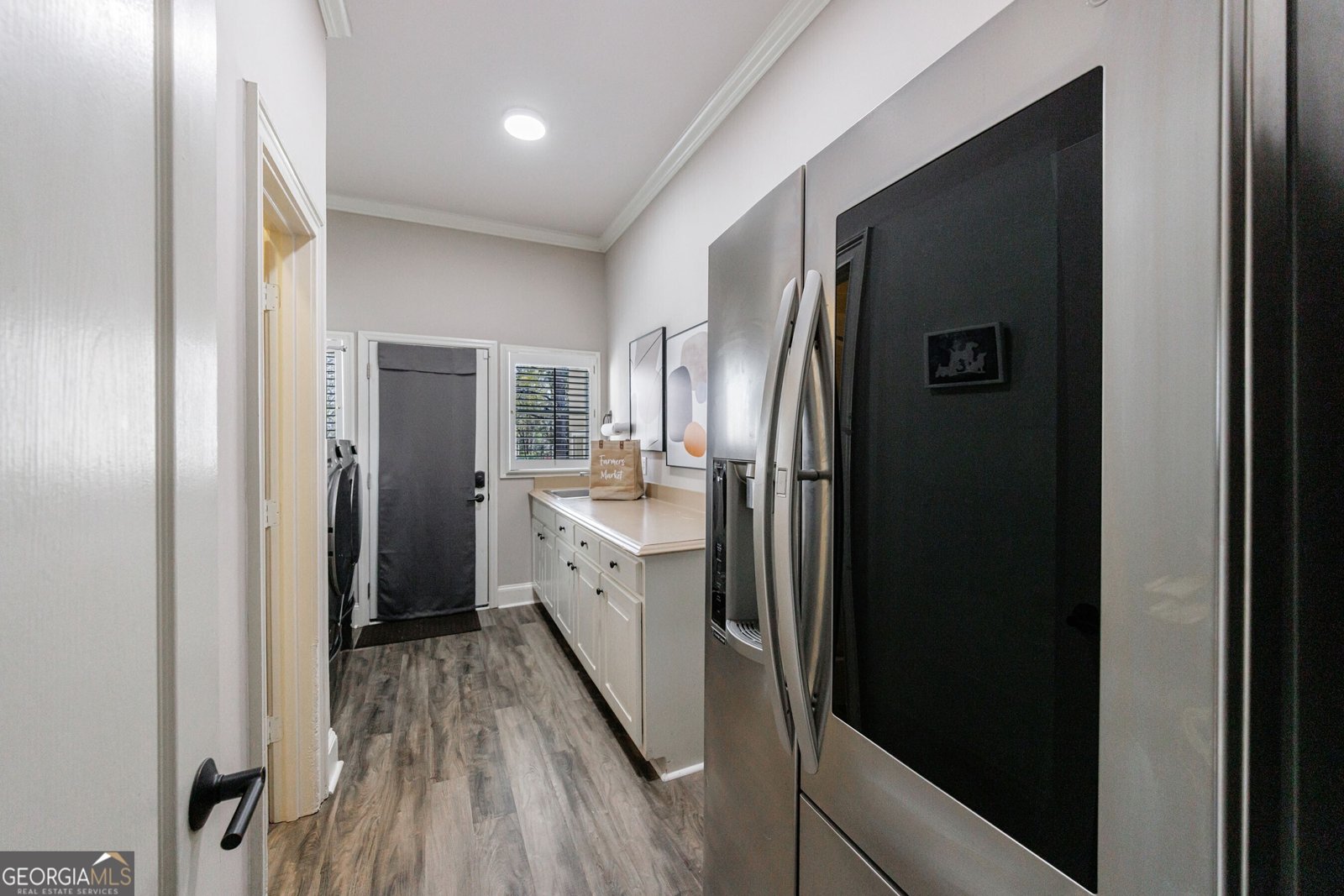 9105 Old Southwick Pass Johns Creek - 20